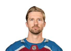 Darren Helm