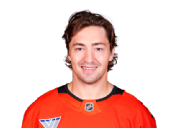 Frank Vatrano