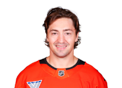 Frank Vatrano