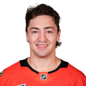 Frank Vatrano