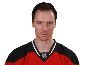 Martin Havlat Stats, News, Videos, Highlights, Pictures, Bio ESPN