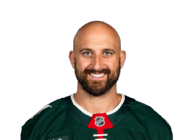 Nick Foligno