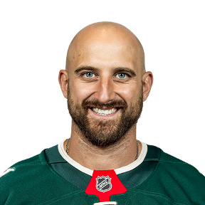 Nick Foligno