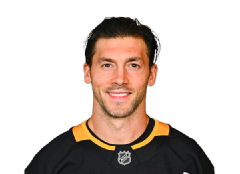 Kris Letang