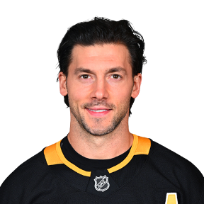 Kris Letang