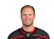 Jordan Staal