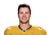 Ben Hutton headshot