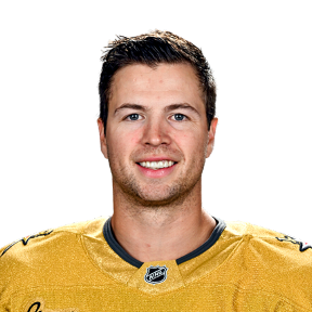 Ben Hutton