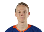 Nikita Soshnikov