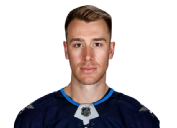 Shawn Matthias