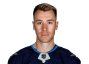 Shawn Matthias
