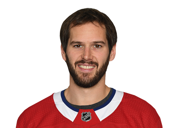 Mitchell Torrel Torrey Mitchell - Los Angeles Kings Center - ESPN