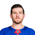 Jonathan Quick