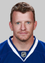 Derek Dorsett