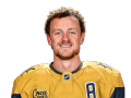 Jack Eichel