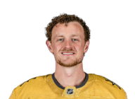 Jack Eichel