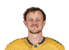 Jack Eichel
