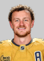 Eichel