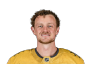 Jack Eichel