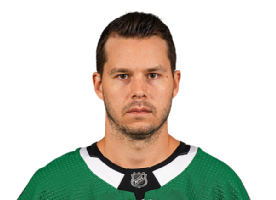 Tanner Kero