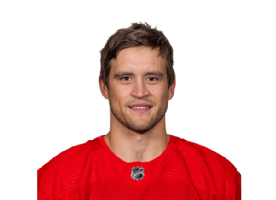 Joel L'Esperance