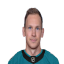 Kyle Criscuolo