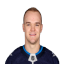 Karson Kuhlman