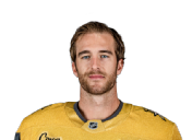 Noah Hanifin