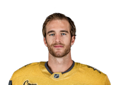Noah Hanifin