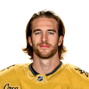 Noah Hanifin