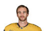Noah Hanifin