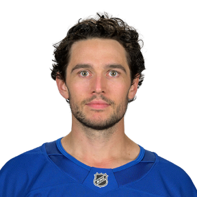 Alex Lyon