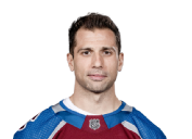 Andrew Cogliano