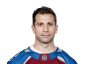 Andrew Cogliano