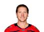 Nicklas Backstrom