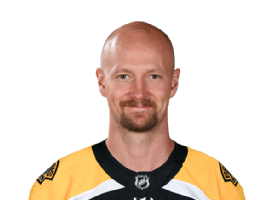 Anton Stralman