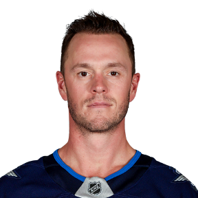 Jonathan Toews