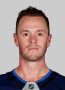 Jonathan Toews headshot