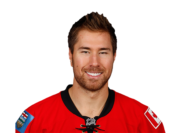 David Jones Stats, News, Videos, Highlights, Pictures, Bio ESPN