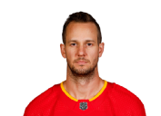 Brett Sutter