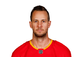 Brett Sutter