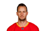 Brett Sutter