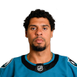 Ryan Reaves