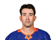 Cal Clutterbuck