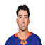 Cal Clutterbuck