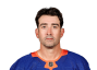 Cal Clutterbuck