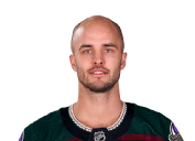 Niklas Hjalmarsson