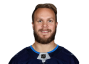 Tobias Enstrom