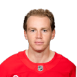 Patrick Kane
