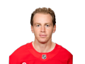 Patrick Kane